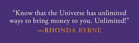 Countdown to Riches: 21 Days of Wealth-Attracting Habits eBook : Byrne ...