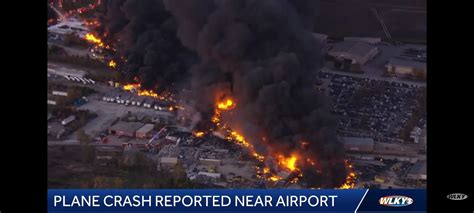 Blancolirio: UPS #2976 NTSB Update3 Nov 7 2025 | Stella's Place