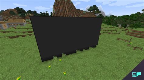 Image result for Minecraft PE Web Display Mod