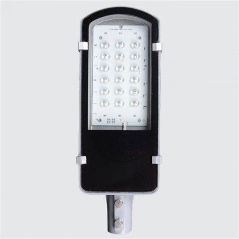30W Philips LED Street Light Manufacturer, Supplier from Bhopal