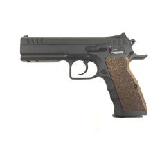 TANFOGLIO