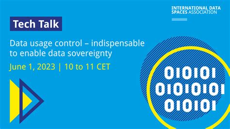 Image result for Data Usage Control