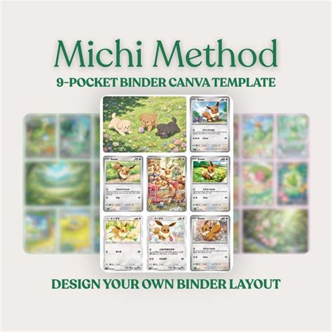 Buy Binder Online In India - Etsy India