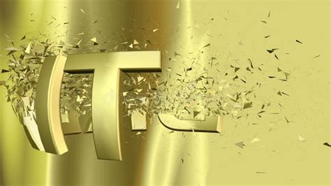 Image result for Exploding Text