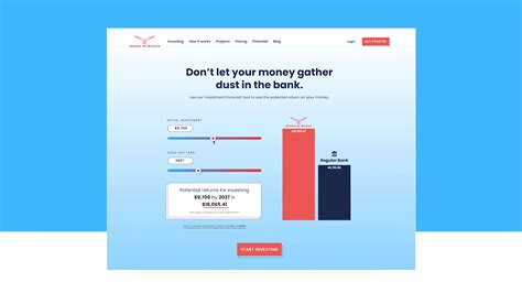 School of Whales :: Behance