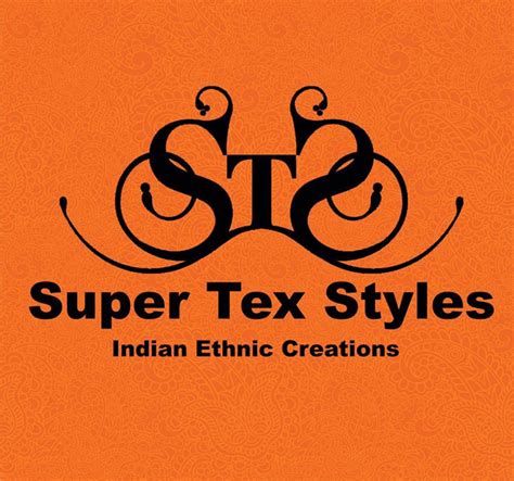 Super Tex Styles in Gurugram