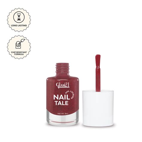 Glam21 Cosmetics- Buy Cosmetics Online