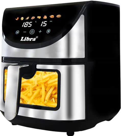 Air Fryers: Buy Air Fryers Online at Lowest Prices in India | Flipkart