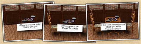 Image result for The Sims 3 Objects Computer