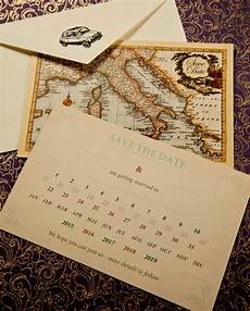 Traditional Italian Wedding Invitations by Italian Invitations York 160 Reviews Wedding Traditional Italian Wedding Invitations