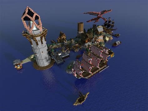 Image result for Minecraft Infinity Incursion Banner