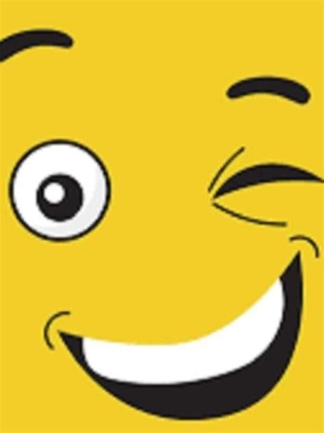 टीचर के गाल पर बैठा था मच्छर, पिंकू ने किया कुछ ऐसा... - Teacher ...