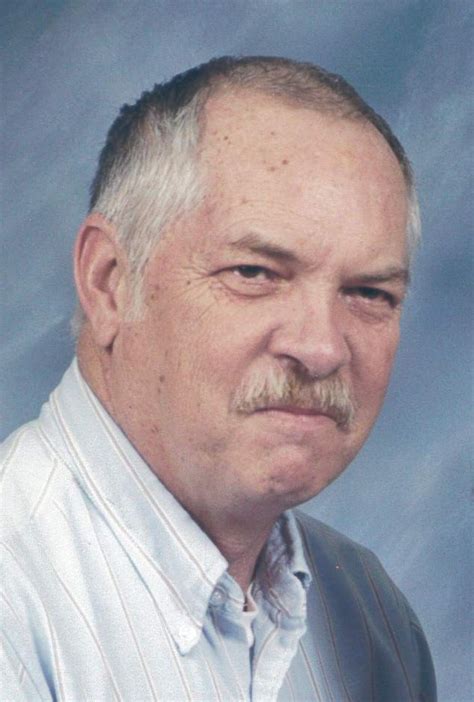 McMurtrey Funeral Home: 2024