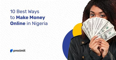 Make Money