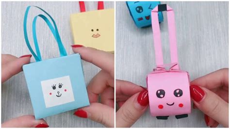 Craft 的图像结果