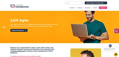 Software License Management Tools 的图像结果