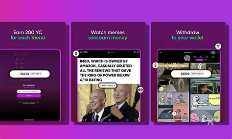 Image result for Yepp Promo Code