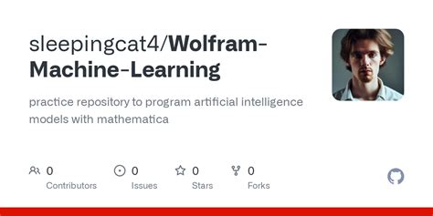 Machine Learning with Mathematica 的图像结果