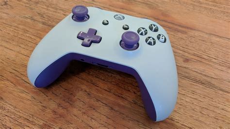 Image result for Xbox 1 Controller PC