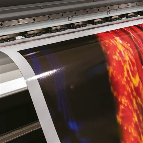 Large Format Printing Tutorial 的图像结果