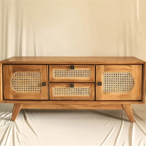 Image result for Craftsman Style Java Desk