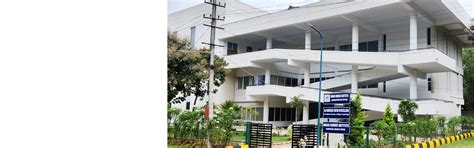 INDIAN RUBBER INSTITUTE