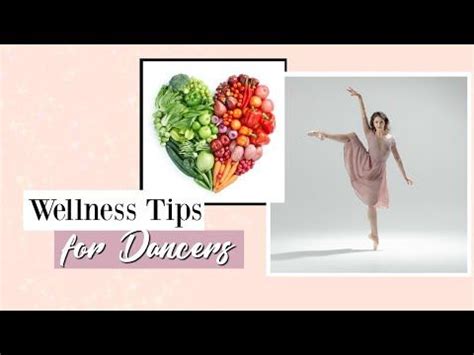 Image result for Wellness Is Life Step by Step Dance Tutorial