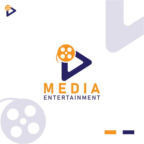 Multimedia Entertainment Logo 的图像结果