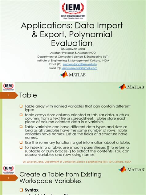 Image result for MATLAB Application