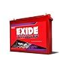 EXIDE INVATUBULAR IT500 12V 150Ah Tall Tubular Inverter Battery