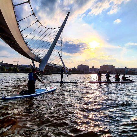 Far and Wild (Derry) - 2021 What to Know Before You Go (with Photos ...