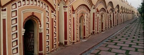 Bardhaman Tourism (2026) India - Best Places to Visit in Bardhaman ...