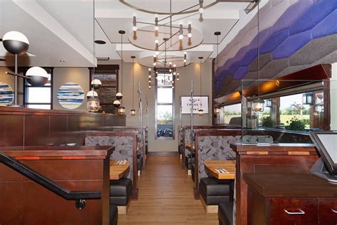 SANDMAN HOTEL CALGARY AIRPORT (Alberta) - Hotel Reviews, Photos, Rate ...