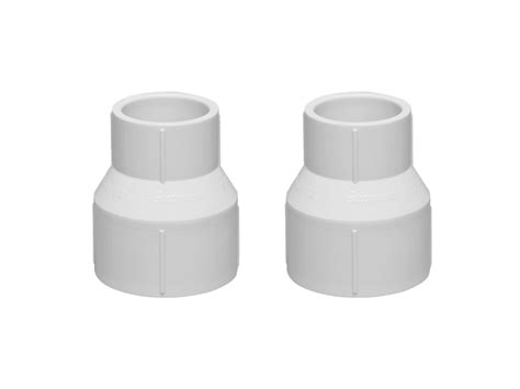 Reducer 32x25 Pn10 Supreme - IHDC
