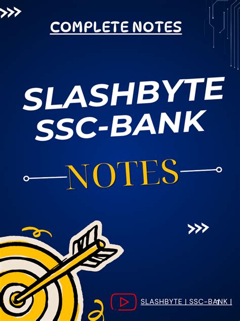 Image result for Software Engineering Notes