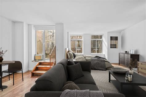 100 John Street #2904 in Financial District, Manhattan | StreetEasy