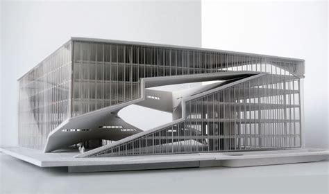 Image result for Building a Time Machine