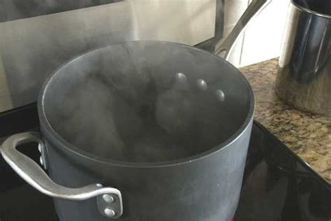 Image result for How to Clean Ceramic Cookware