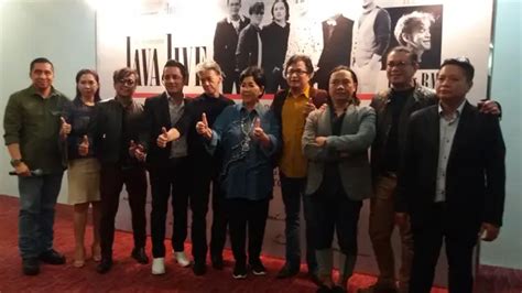 Image result for Daur Ulang Java Thread