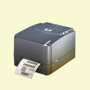 打印贴标机-天津市世佳精工科技有限公司-专业定制实时标签打印贴标机厂家