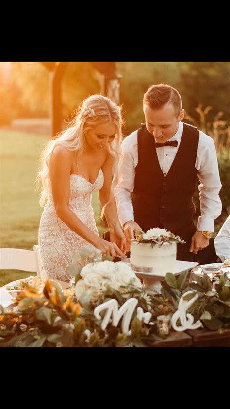 Top 5 spokane wedding venues beacon hill catering and events – Artofit