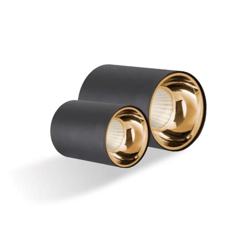 Buy LED Cylinder Lights | LED Lights Manufacturer in India