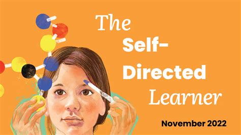 Image result for Self-Directed Learner