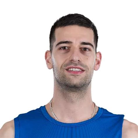 Perić Pavle - Outside Hitter for Team Serbia | VNL 2026