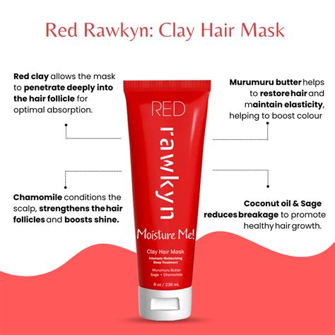 Buy Curly Hair Products Online, Buy Natural Products For Curly Hair in ...