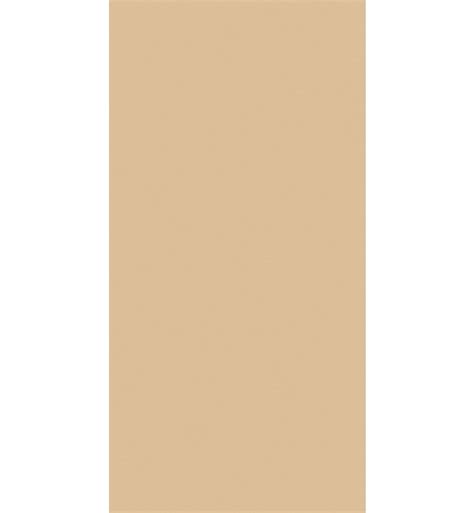 Buy Beige Laminates with Gloss (GLS) finish in India - Greenlam Laminates