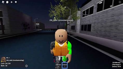 Image result for Chicago Remastered Script Pastebin