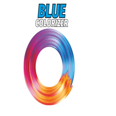 Colorizer Light 的图像结果