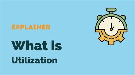 Image result for Utilisation or Utilization