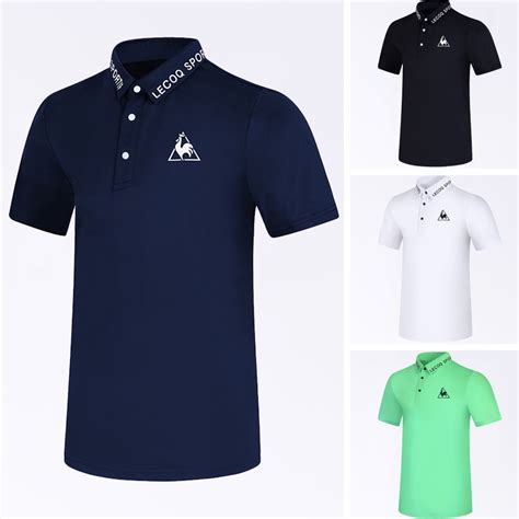 Polo衫 的图像结果